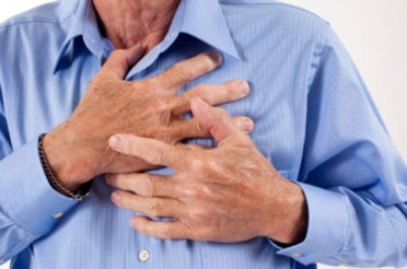 Bolečine v prsih in kako lahko pri tem pomaga aloe arborescens