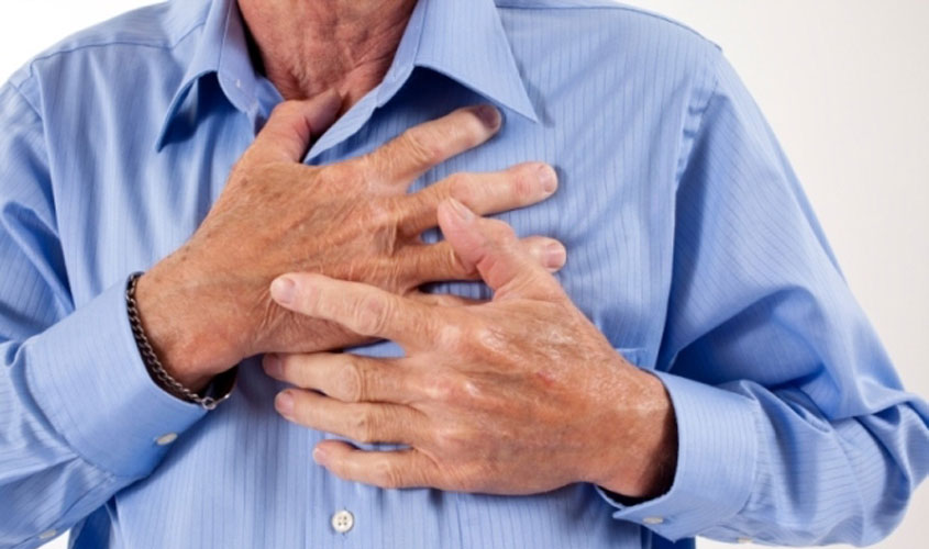 Bolečine v prsih in kako lahko pri tem pomaga aloe arborescens